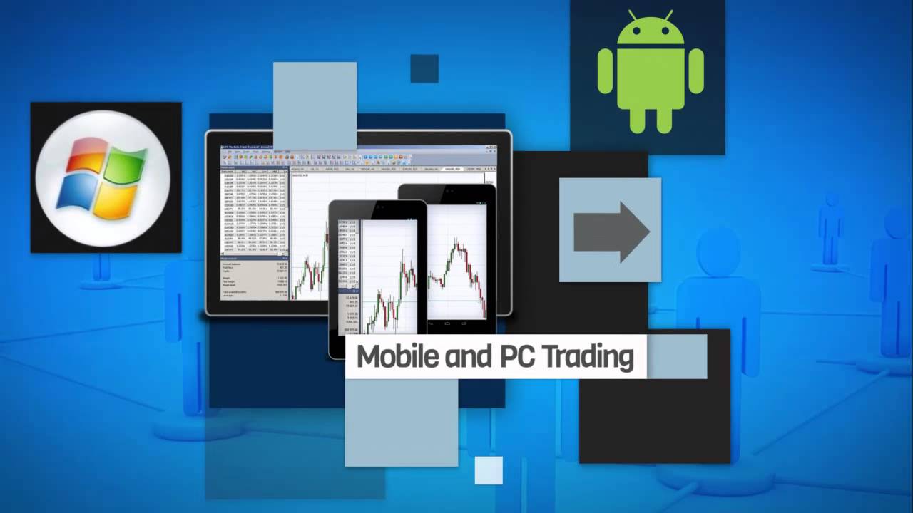 Trading and Analytic Platform Software | NetTradeX |