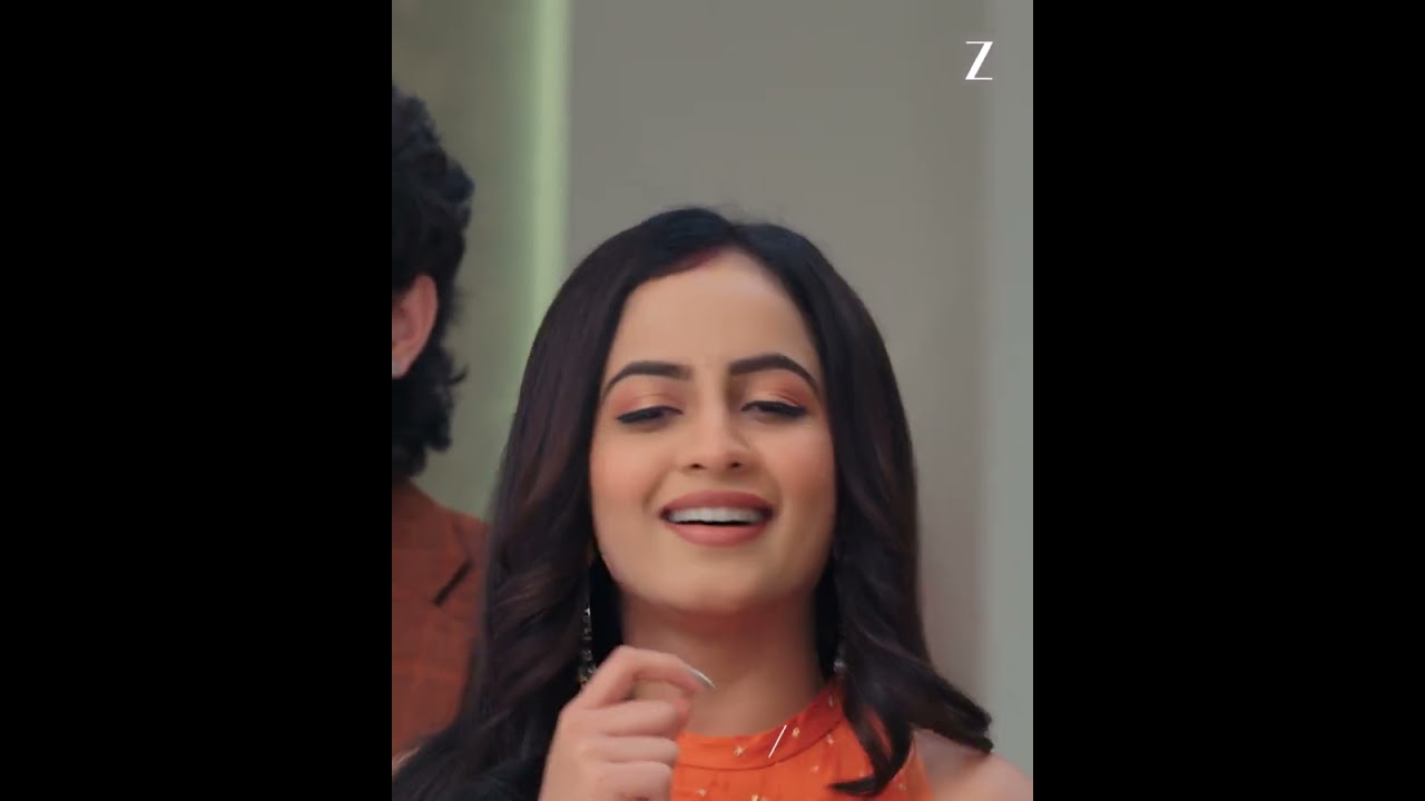 Jagadhatri | EP 73 | Zee TV UK