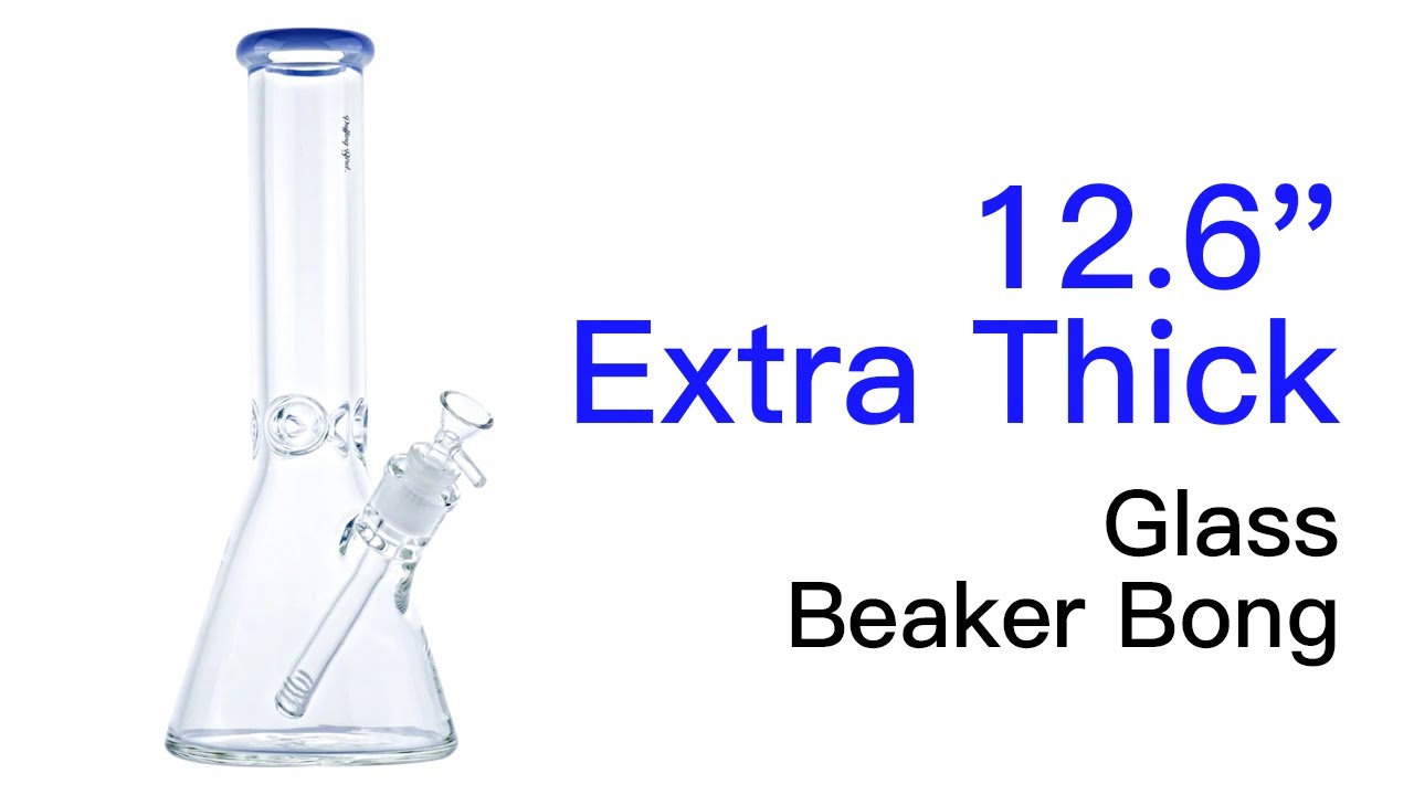 12.6