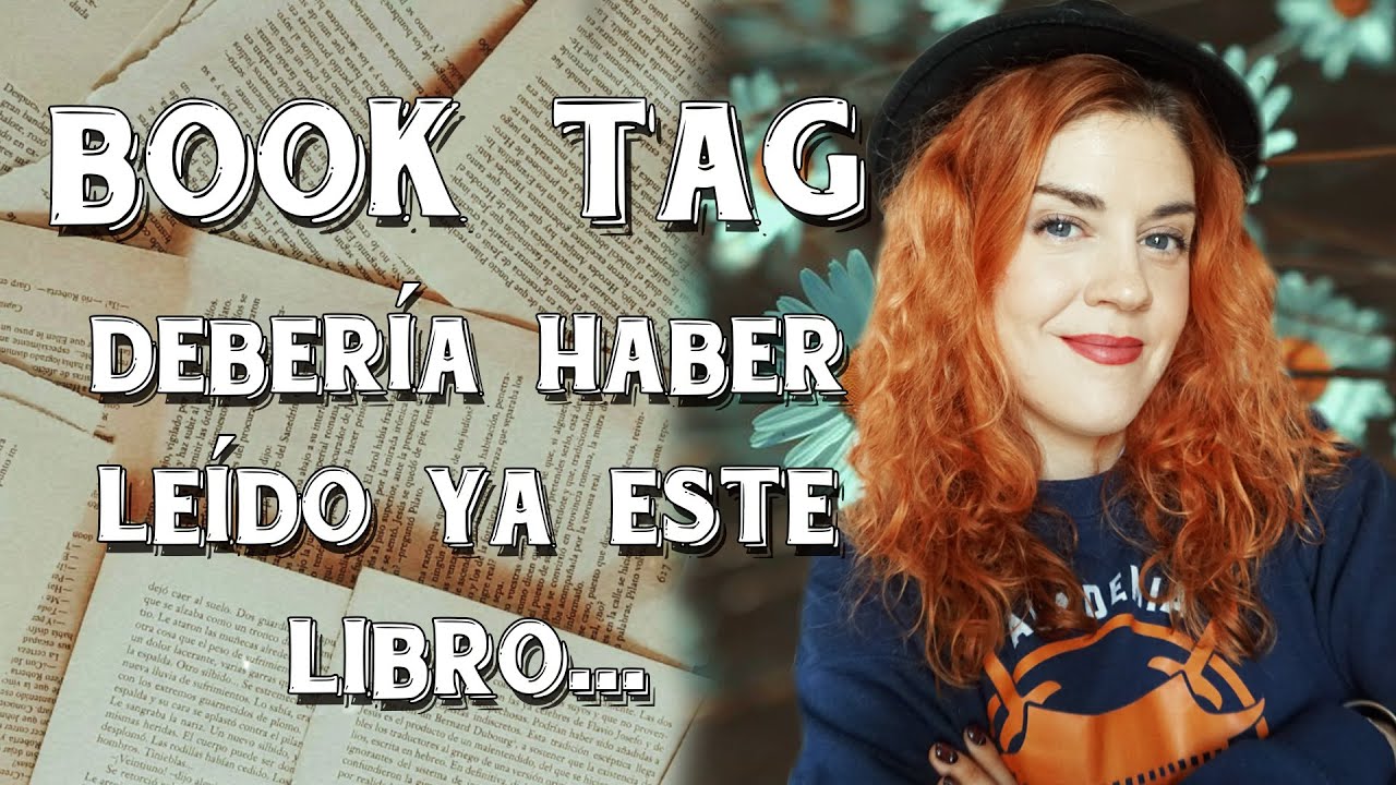 DEBERÍA HABER LEÍDO YA ESTE LIBRO 🌷Entre Tulipanes🌷