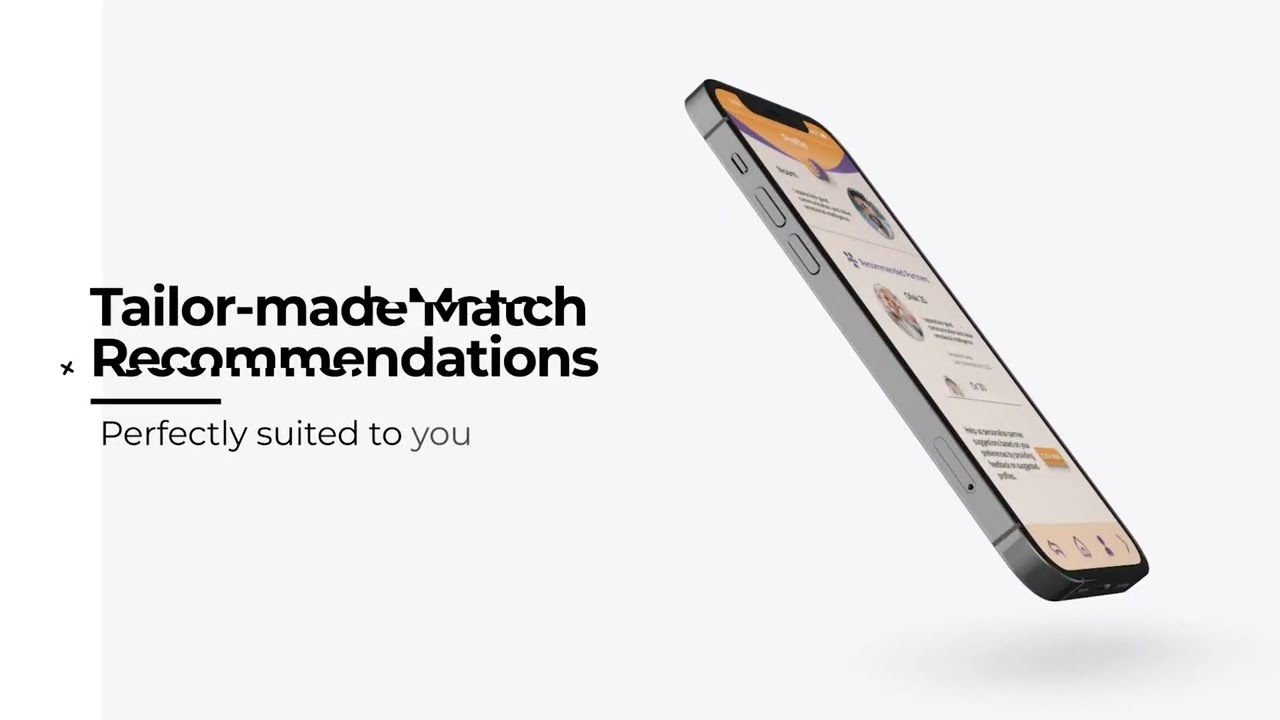 Communimate Promo
