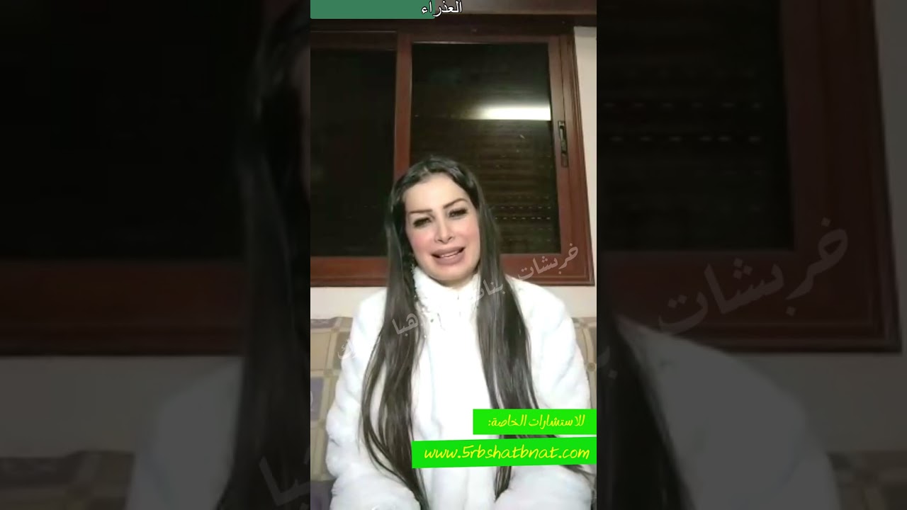 الجمعه 27 شباط فبراير لا تقوموا بأي أمر جديد فقط نتابع ما بدأناه سابقاً وهناك بعض التحذيرات