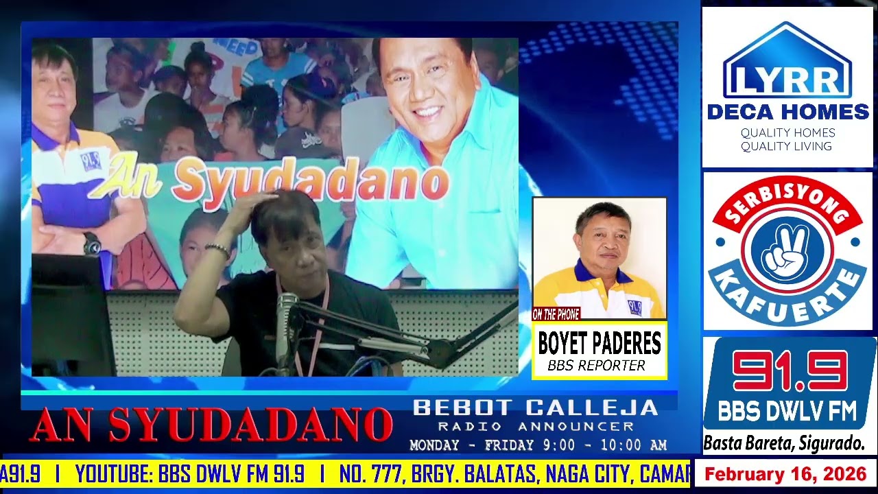 02 16 25 AN SYUDADANO   BEBOT CALLEJA