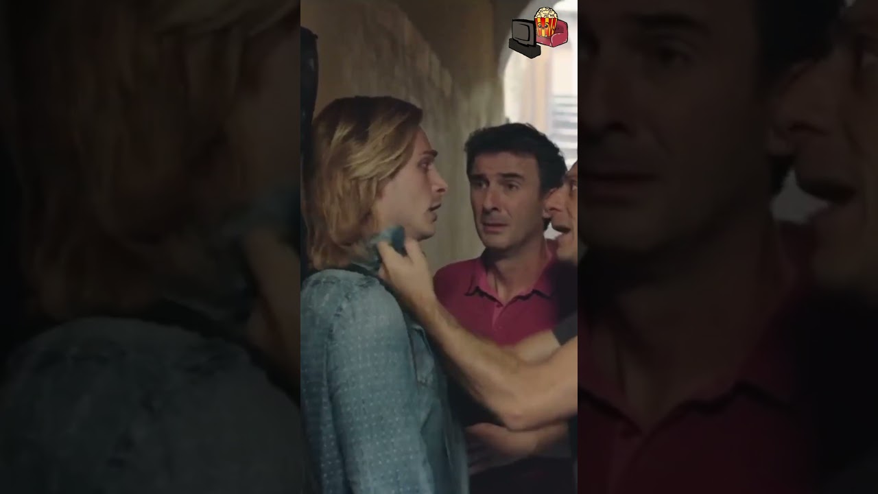 FICARRA E PICONE L'ORA LEGALE