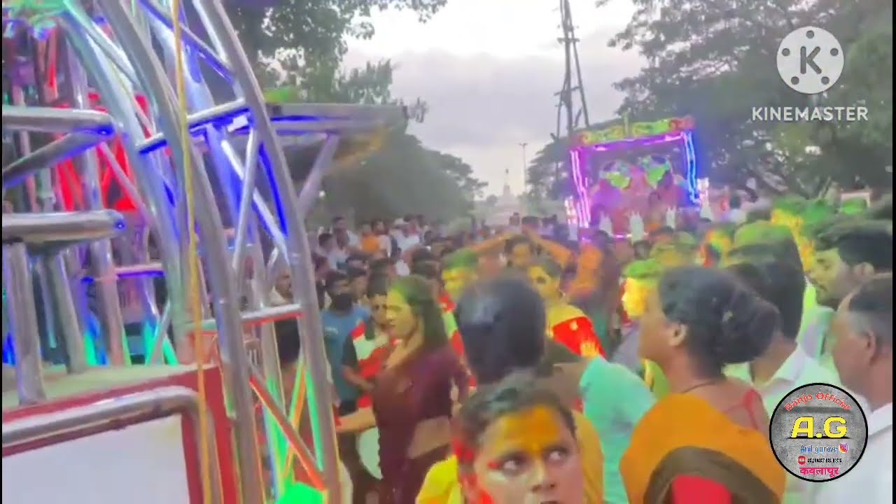सचिन कुमार बँजो ग्रूप नारळवाडी 🔥 श्रावण पाणी कार्यक्रम सांगली 💕 कॉकटेल साँग🎧🎧#anilgoravebanjolovers