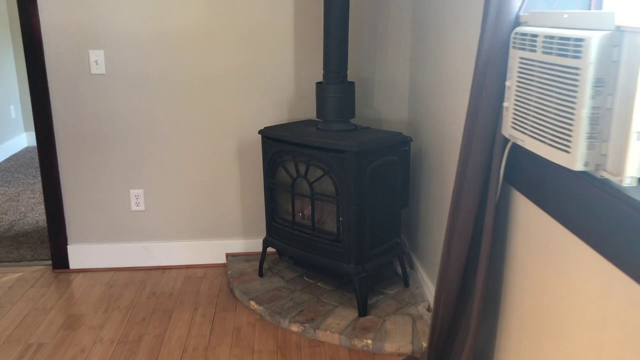 24 E 300 N Capitol Hill Condo Tour