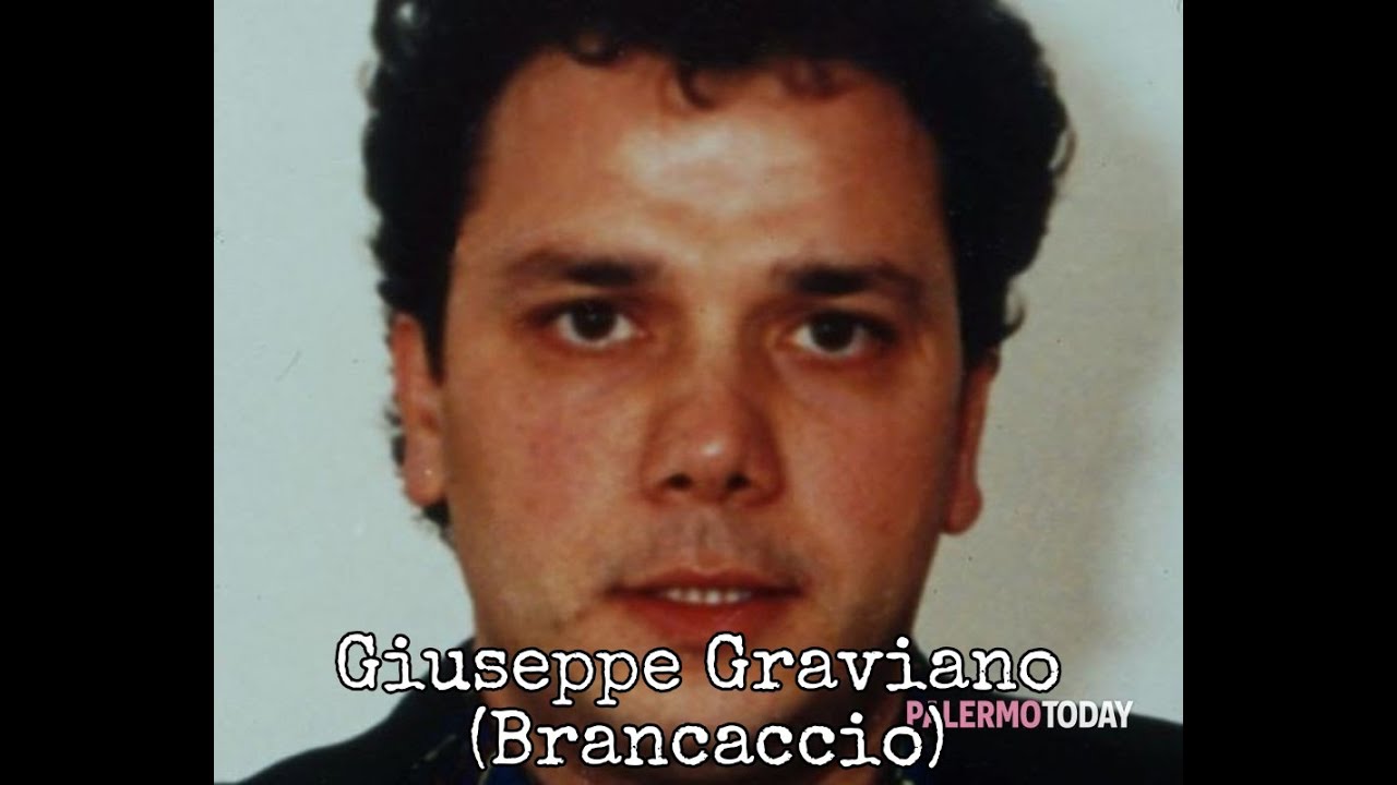 Processo 