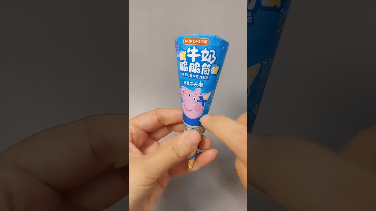 🍭💥🍬Satisfying ASMR unboxing video, candies, lollipops, chocolate M&M's #shorts#funny candy#asmr