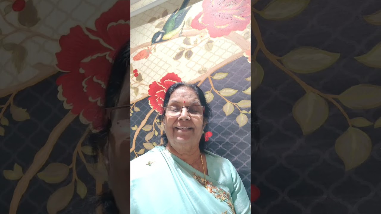 जीव विचार पार्ट 7 Jiva vichar part 7
