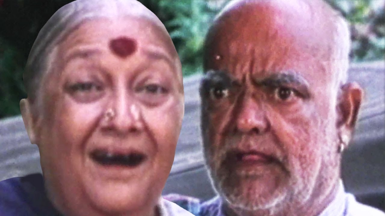 Malgudi Days English &ndash; Popular Tv Series - Full Episode 41 - A Willing Slave