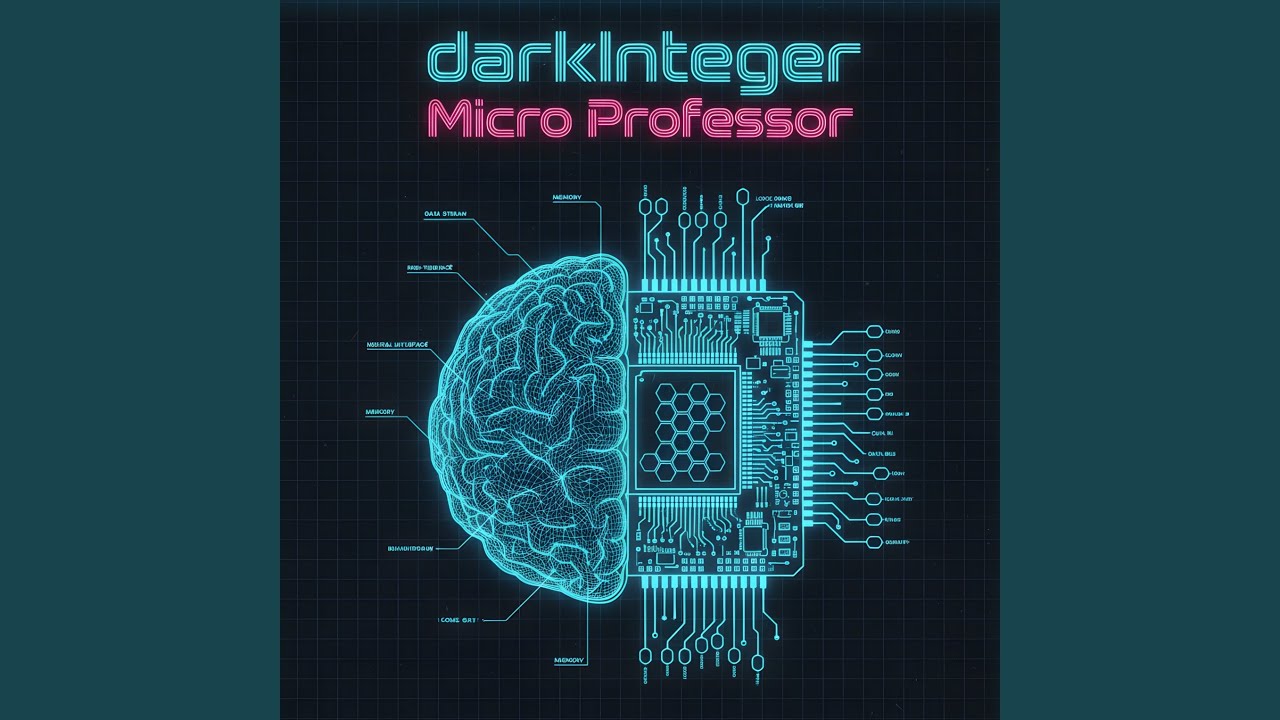 Mikro Profesor