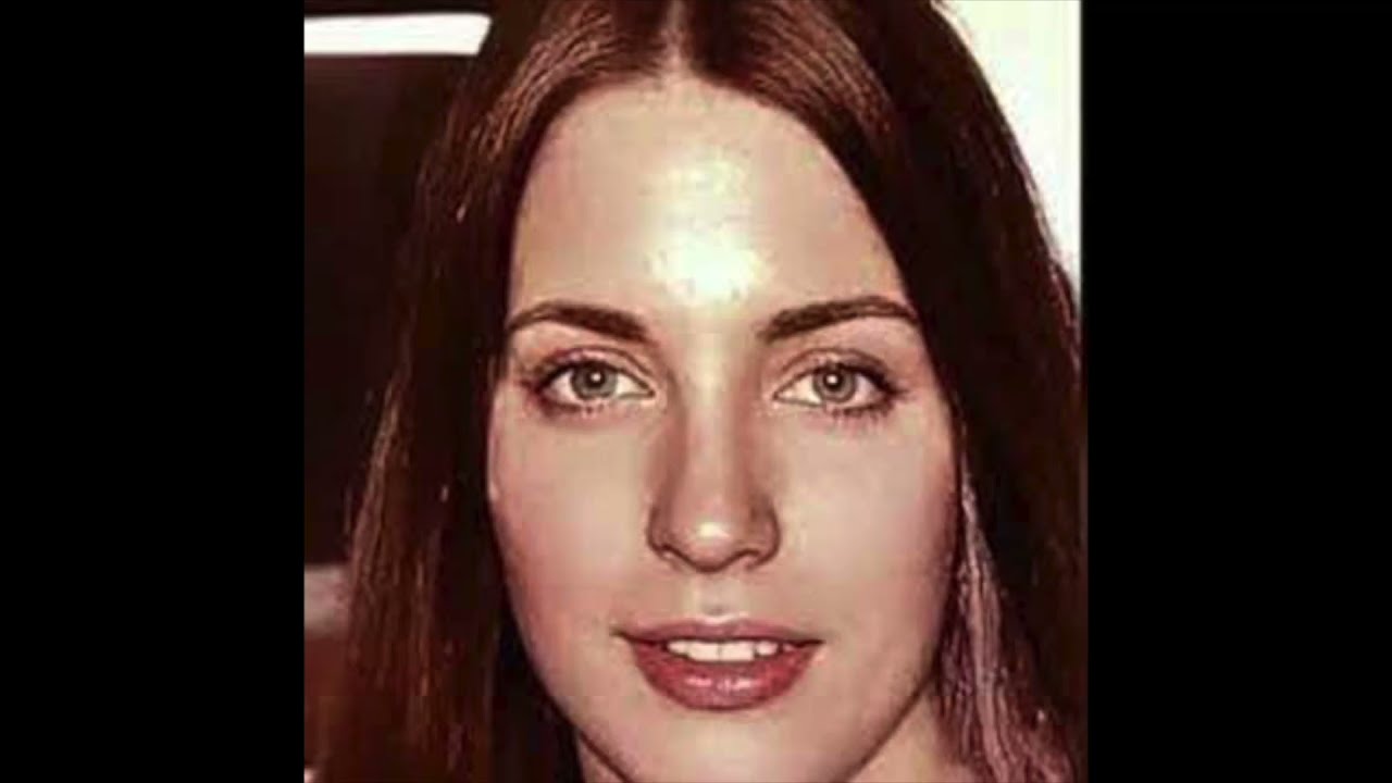 Ted Bundy&rsquo;s Sole Known Oregon Murder of Kathleen Parks