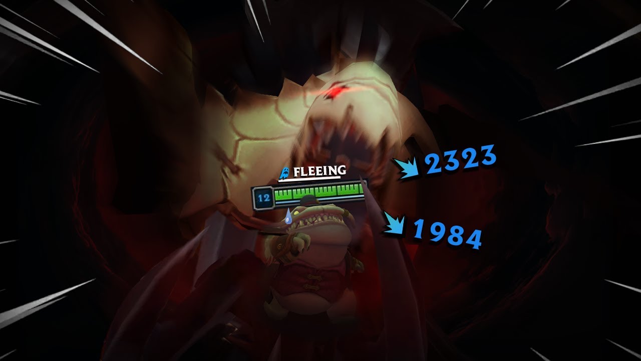 The  Fiddlesticks Top.exe