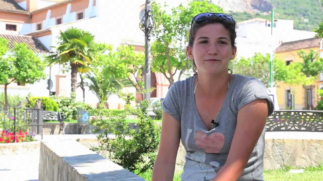 MAGONE - San Jos&eacute; del Valle