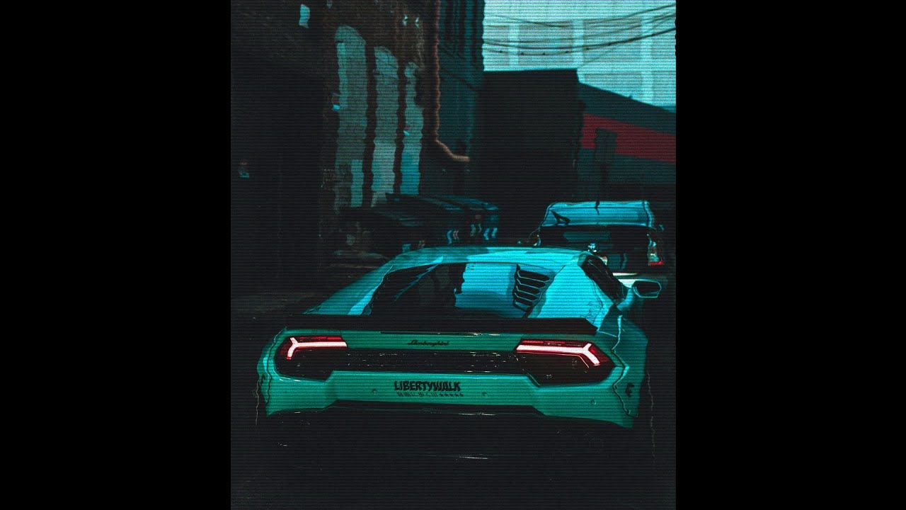 ON SIGHT – Dark Trap Type Beat | Free For Non-Profit