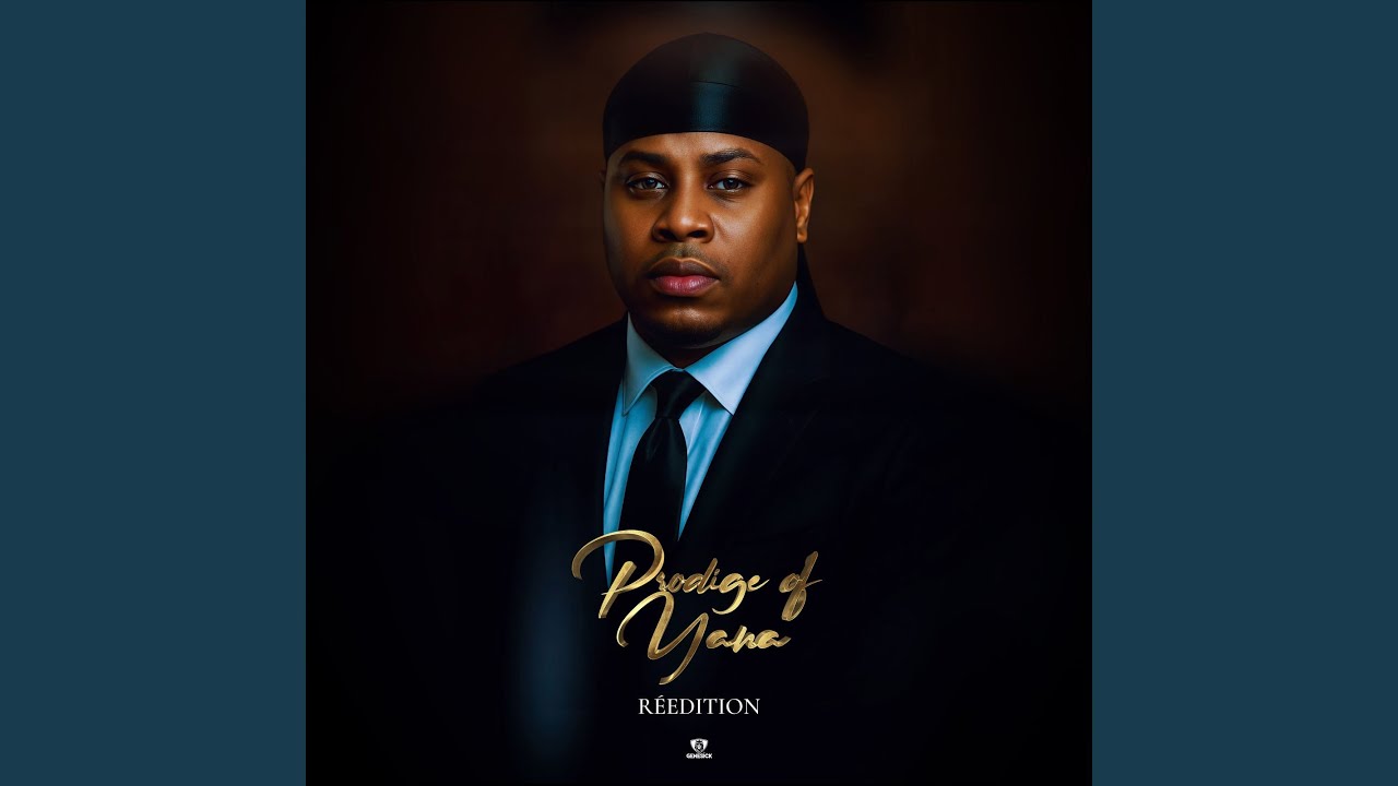 AU NOM DU PÈRE & DU VICE