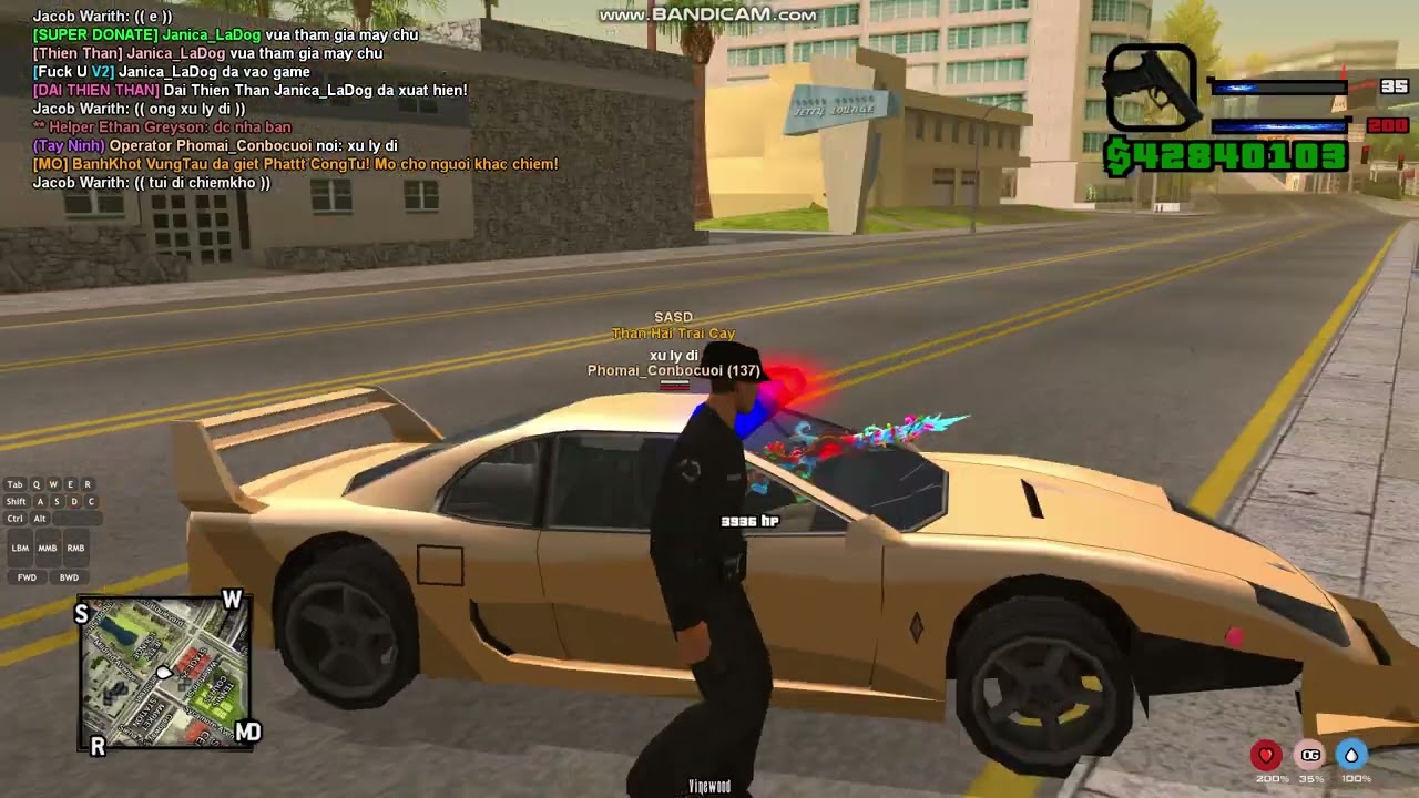 gta sa 2026 02 07 14 38 51 492