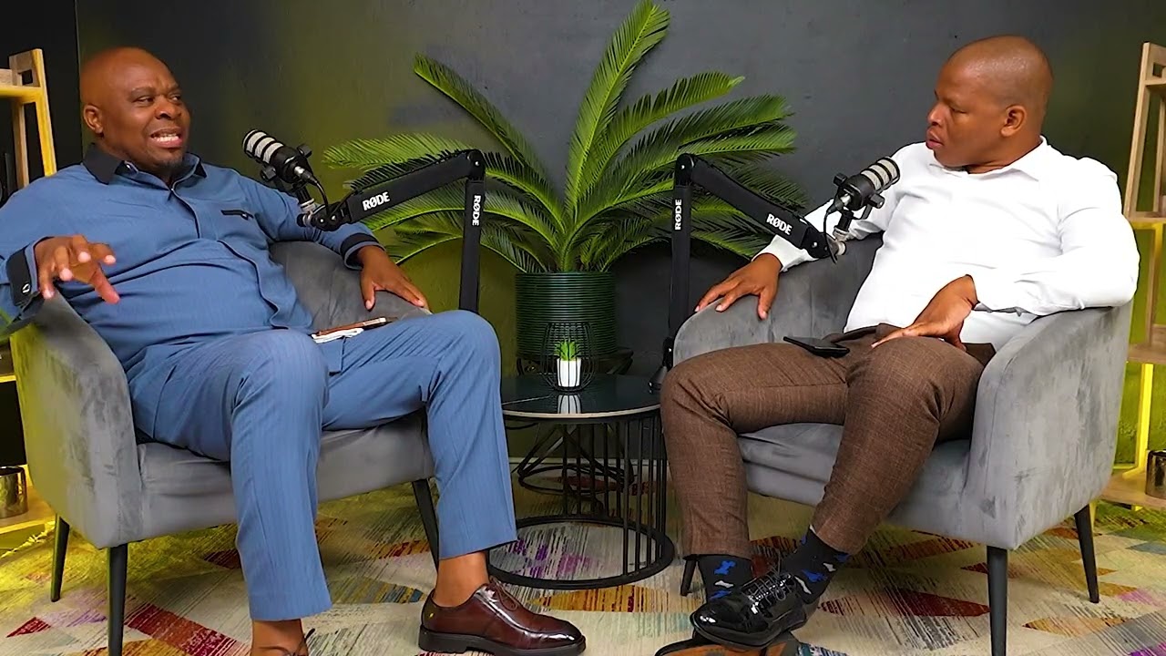 Ngangibalekela amasosha, kanti ngizohlangana no NJ Sthole etendeni, ngasindiswa, Kant sekuqala ubizo
