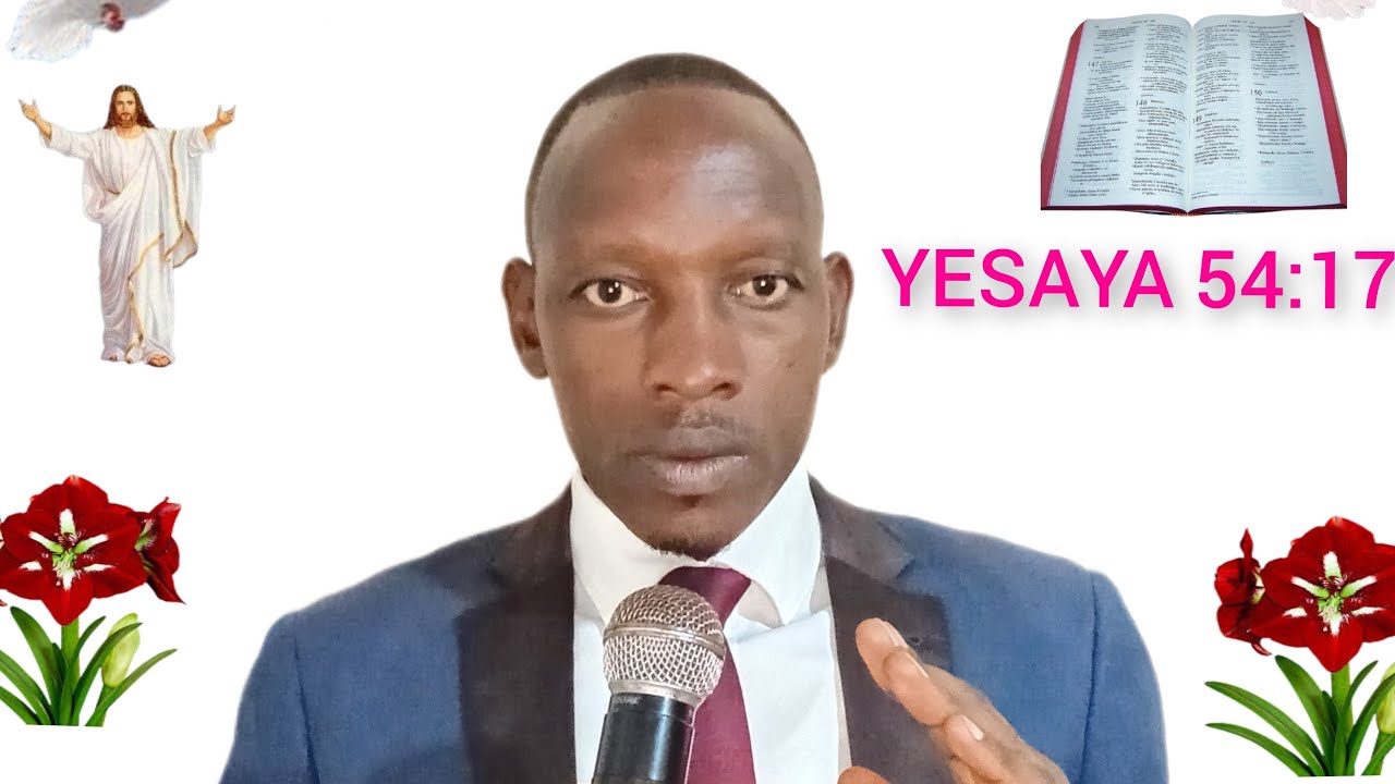 Ubu tunzi yamuze bunguri agiye kubu ruka lmana  ije kubu mwambura By Pastor Alexi