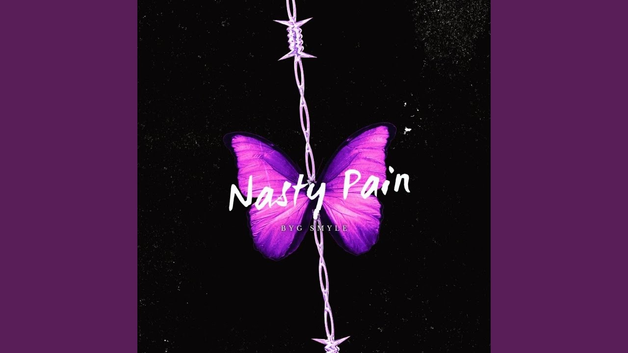 Nasty Pain