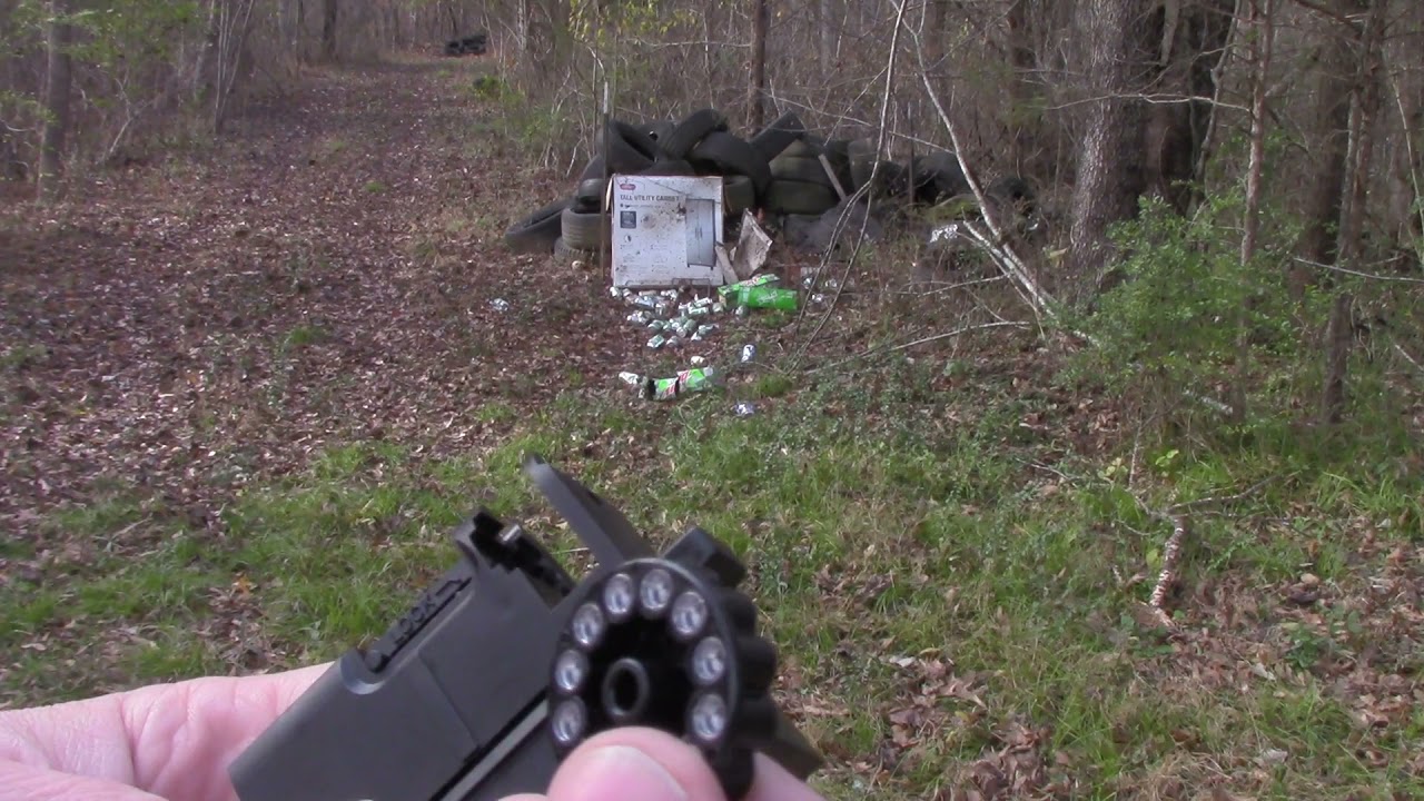Crosman 1077