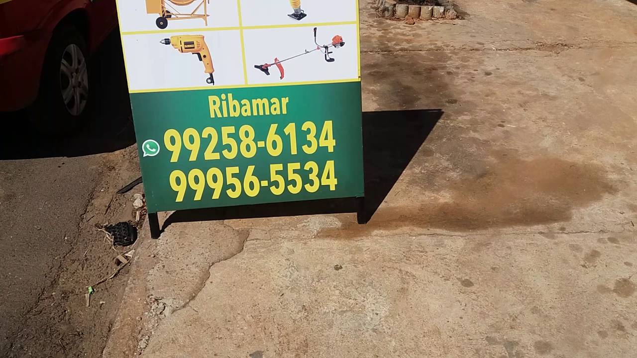 Conseta se equipamento para constru&ccedil;&atilde;o civil