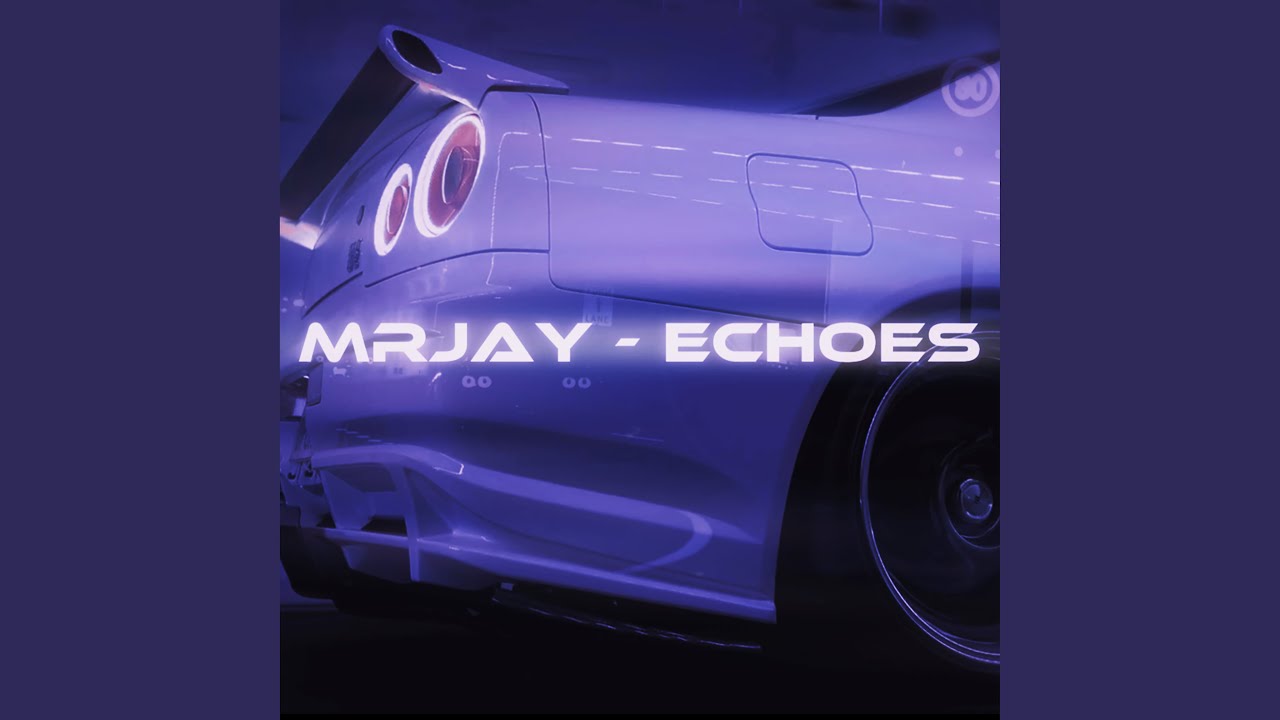 Echoes