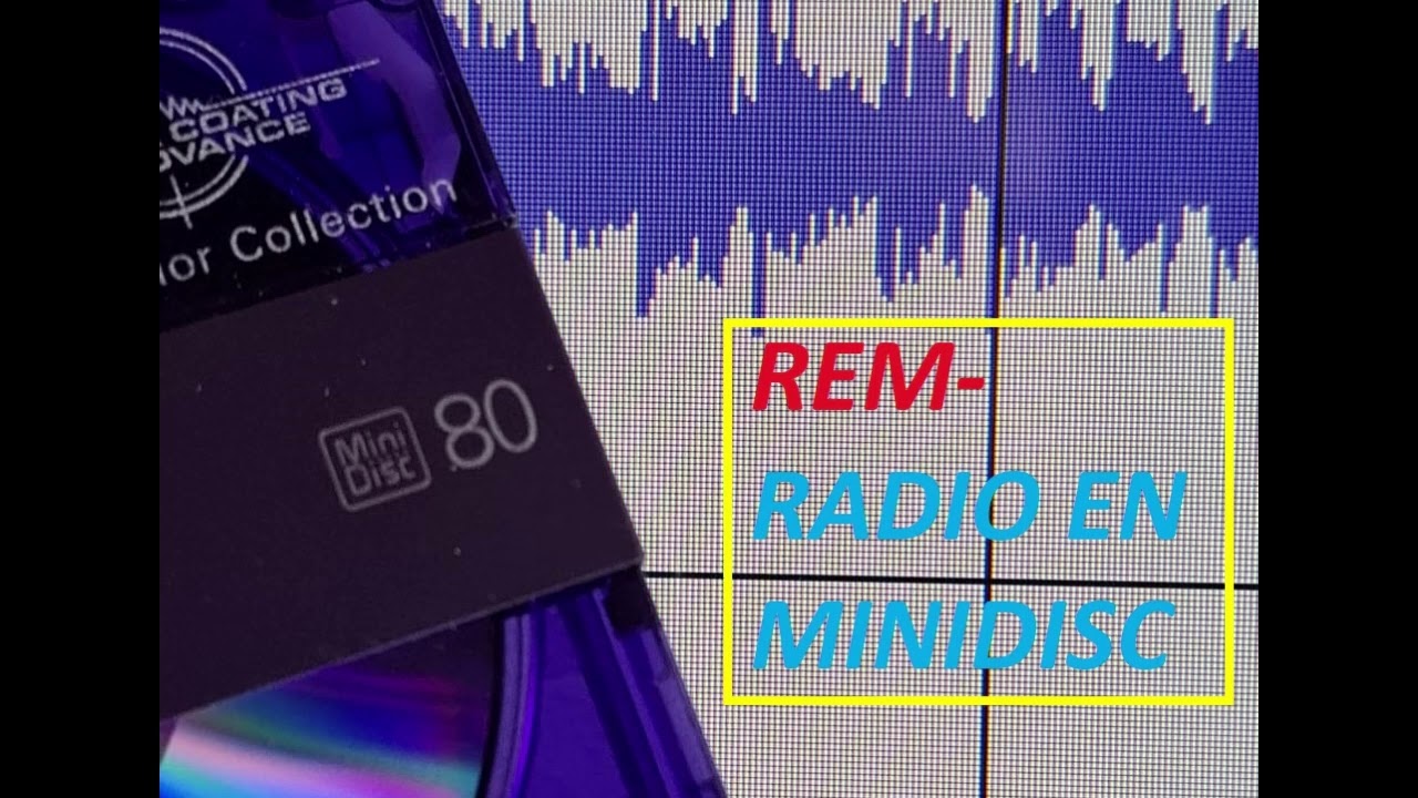 REM-009 M80 Santander (2010)