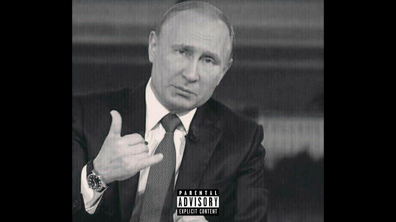FRIENDLY THUG 52 NGG x HUGO LOUD TYPE BEAT - 