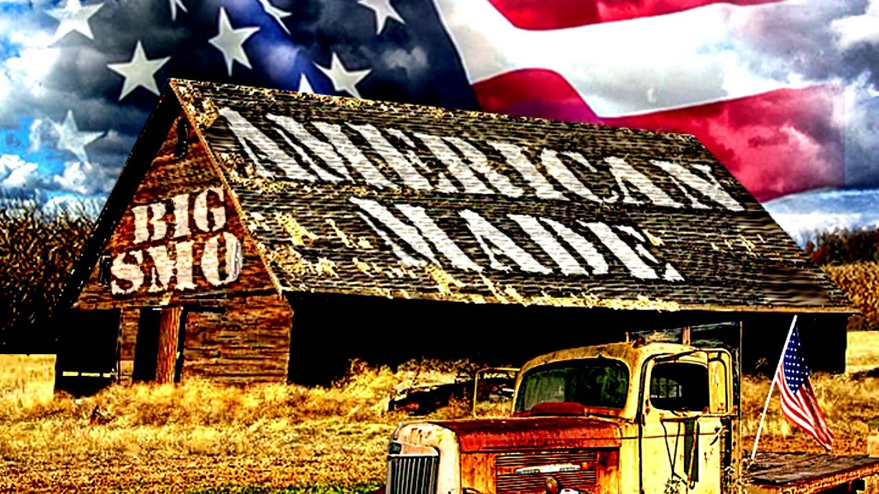 American Made
