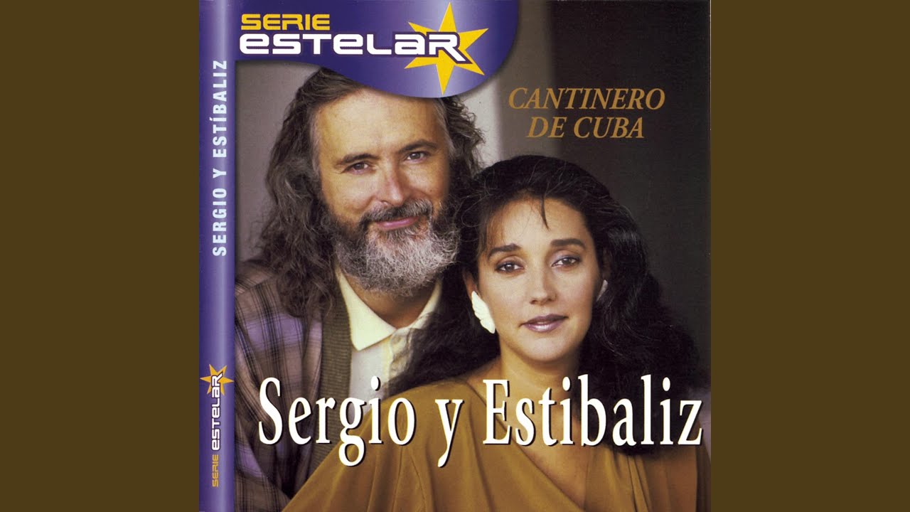 Pais Del Ayer 