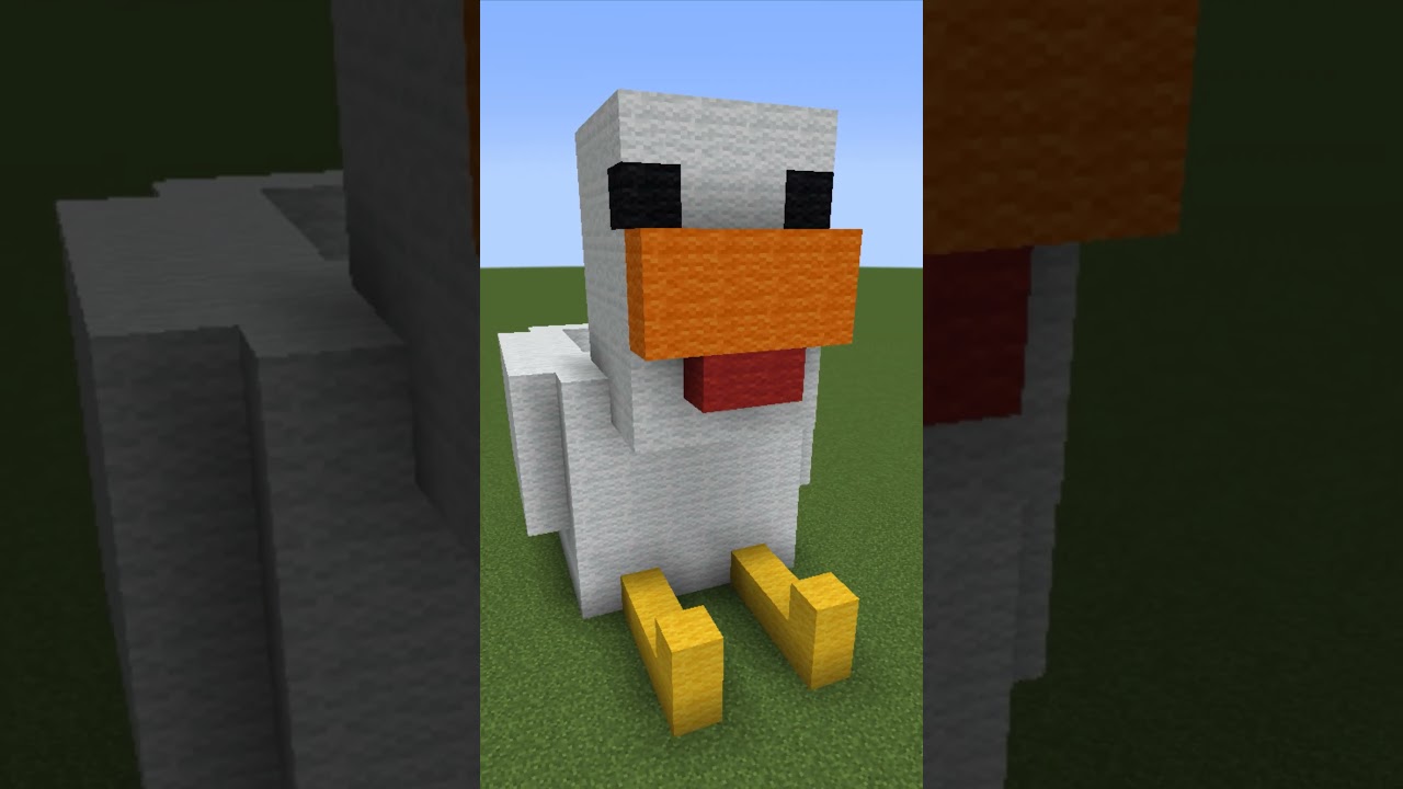 rate my builds! 