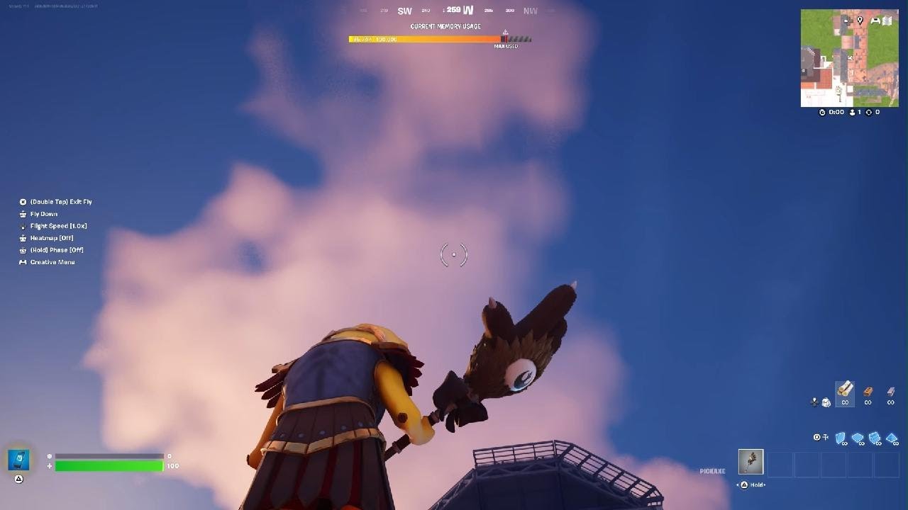 Fortnite_20260213201923