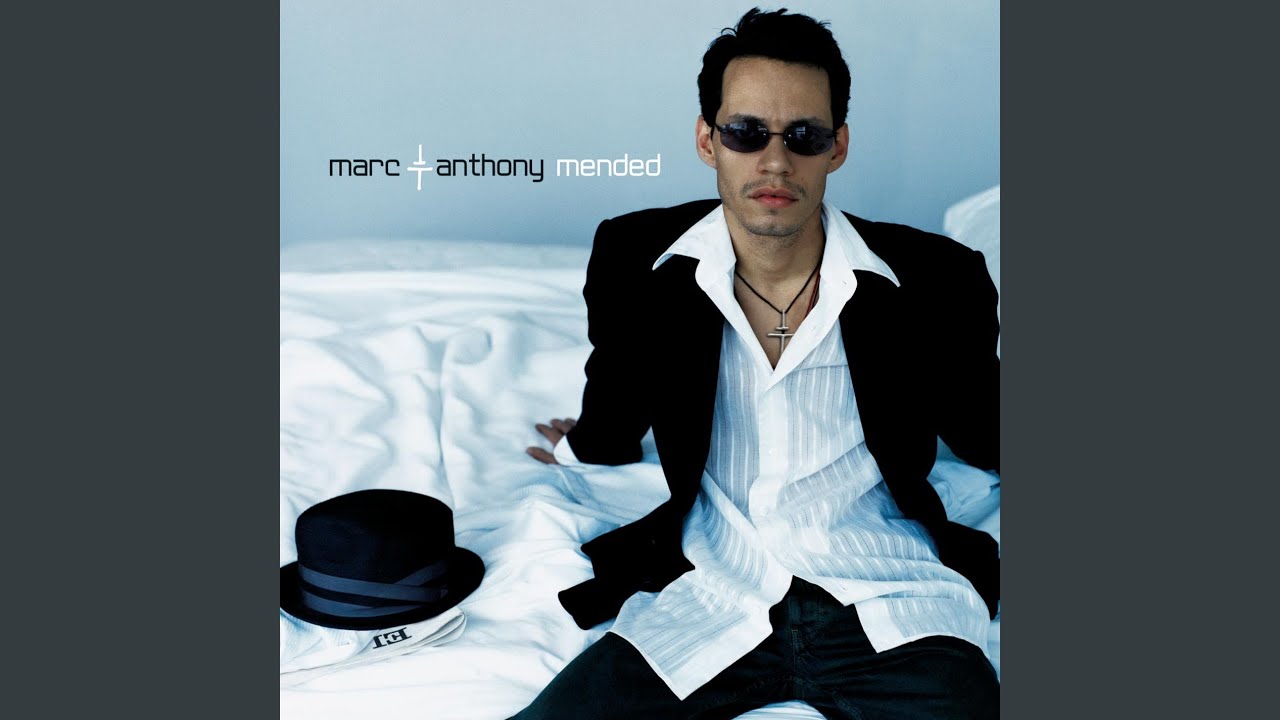 Tragedy (New Album Version (Ric Wake Version))