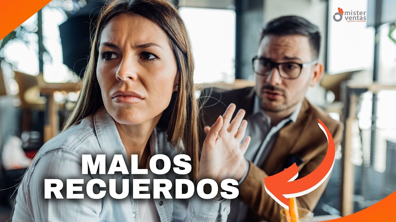 La IMPORTANCIA de no DISCUTIR con un cliente - Episodio 2