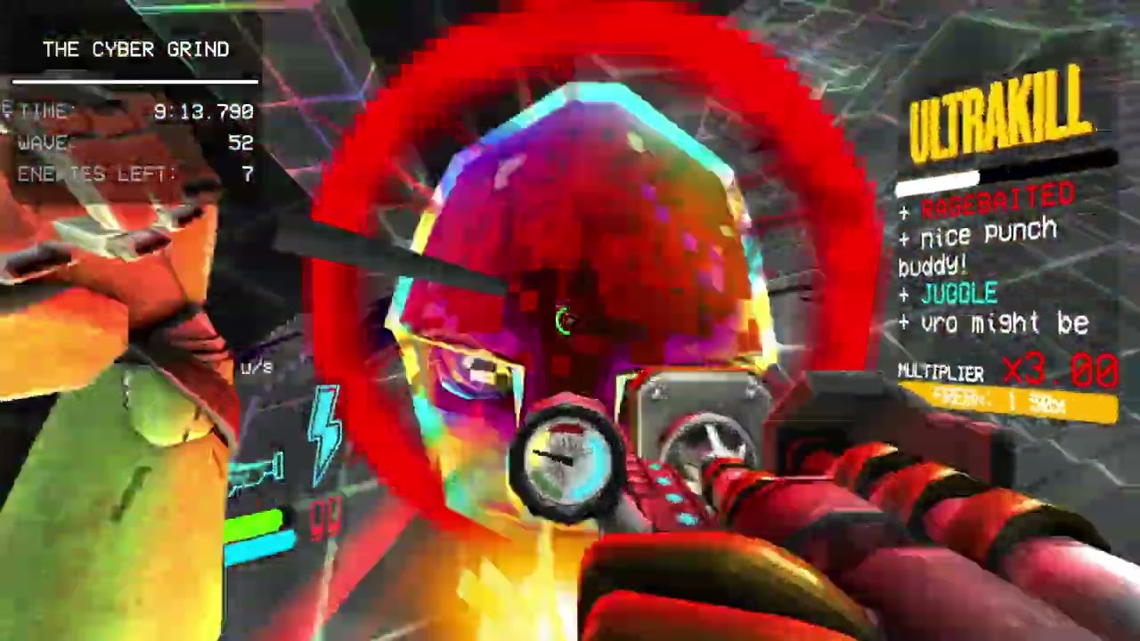 cyber grind daily until i get good (day 24)