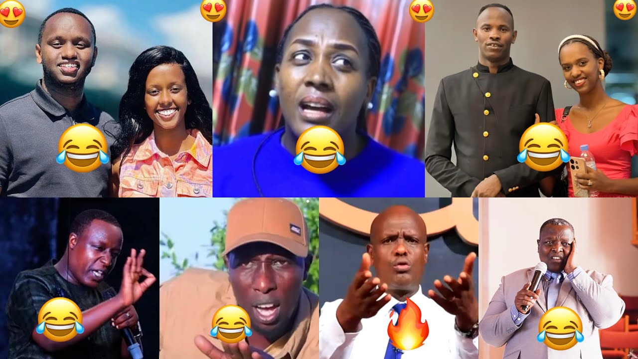 🔴VIDEO ZISEKEJE cyane😂🔥ziri guca kuri WHATSAP😂💔muriki CYUMWERU cya 33‼️