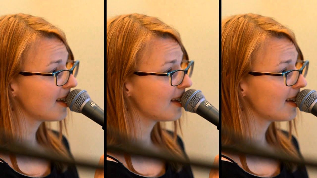 Teledysk Ślubny 2015 Łódź OSP Wiśniowa Góra
