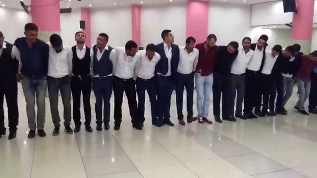 Van İstasyon Xerzane