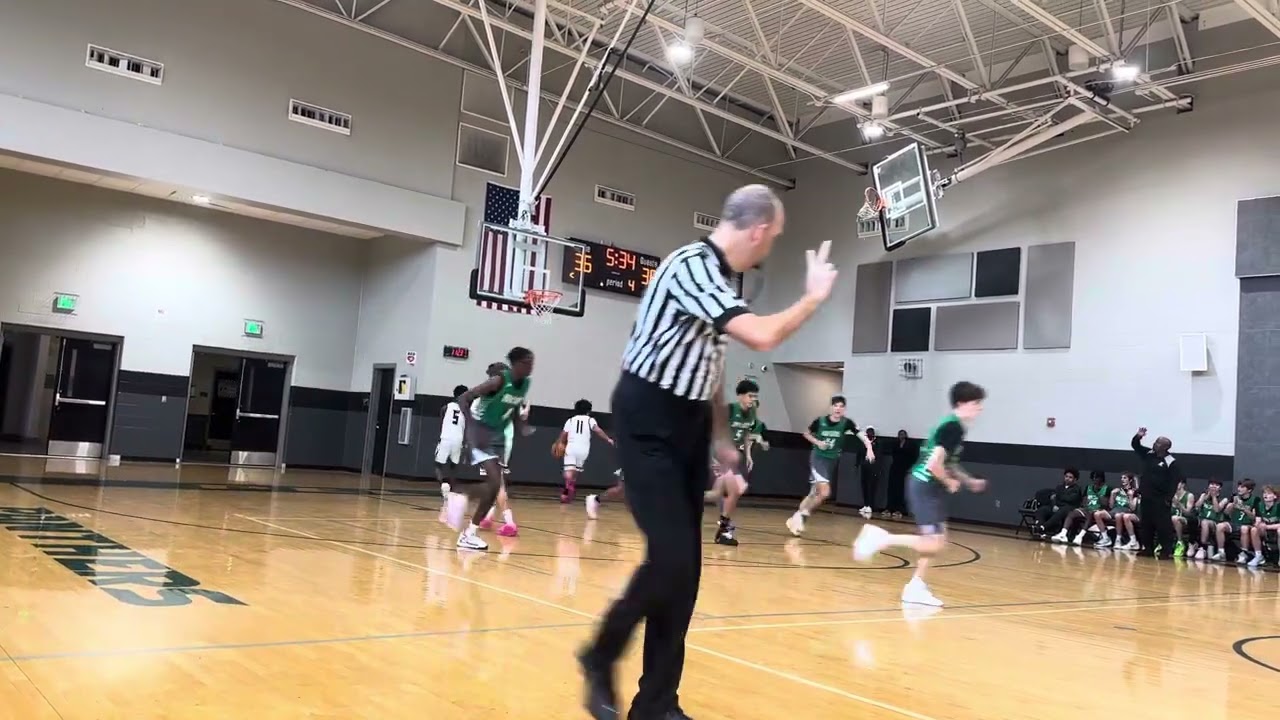 PC9 vs JC fall25