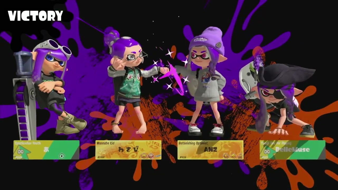 [Anarchy Practice #334] Is Bloblobber Any Good For Rainmaker?