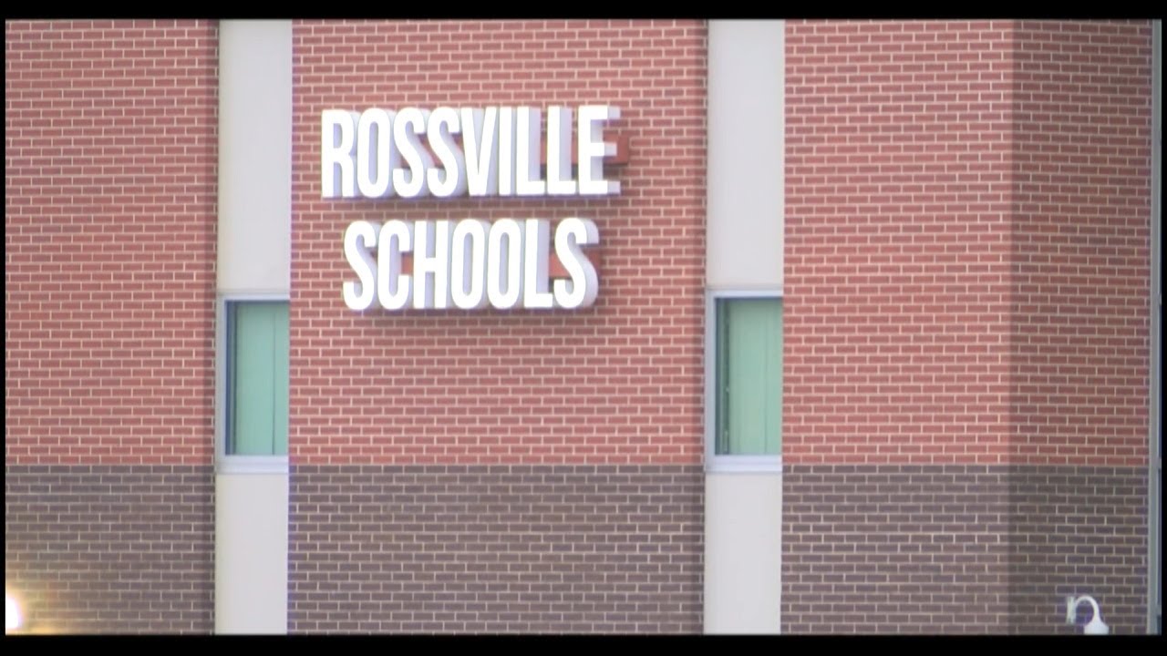 Rossville Consolidated School District launching new summer child care program.