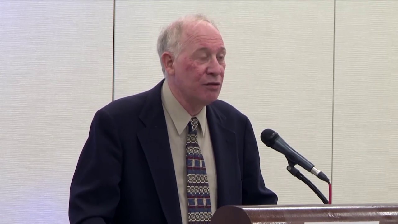 Catholic Education and Homeschooling - John Vennari