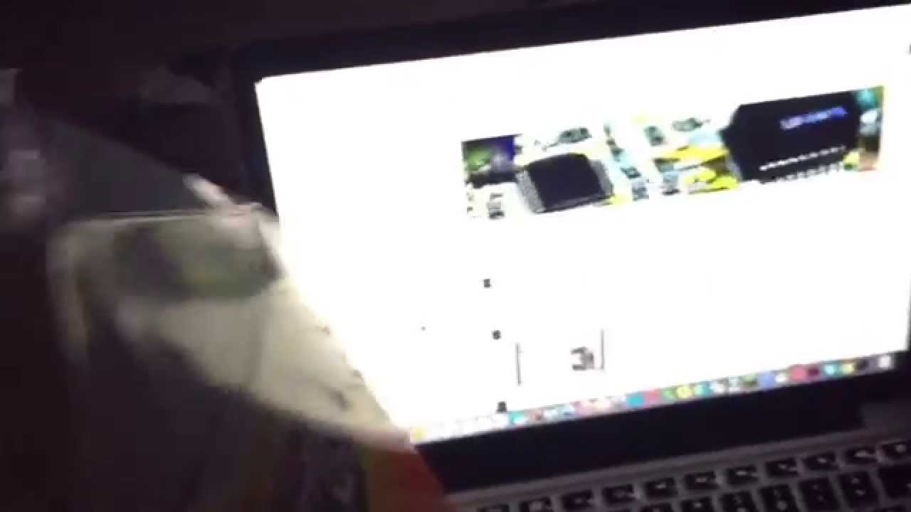 MLG SNACKTIME