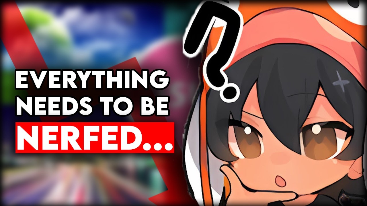 Mrekk Talks About osu!&rsquo;s Current PP System&hellip;