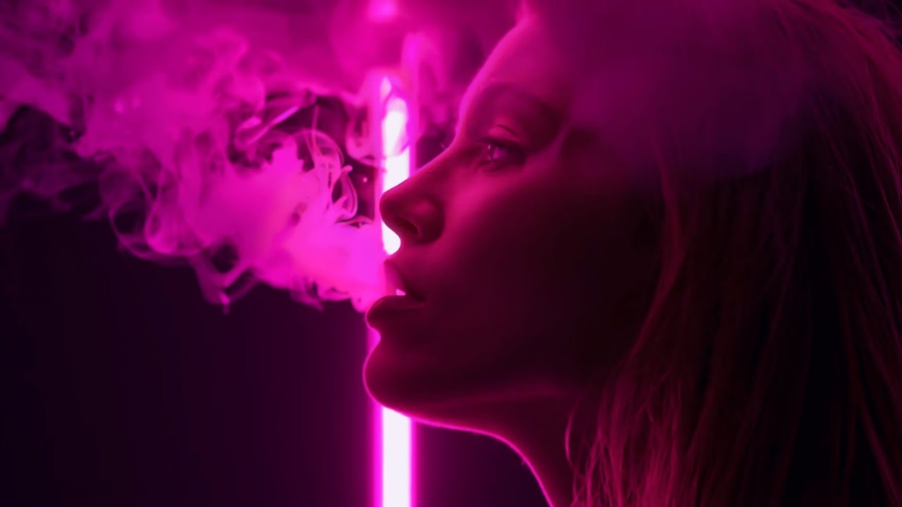 Best of Deep House [2025] Chill Mix & Deep Feelings #17