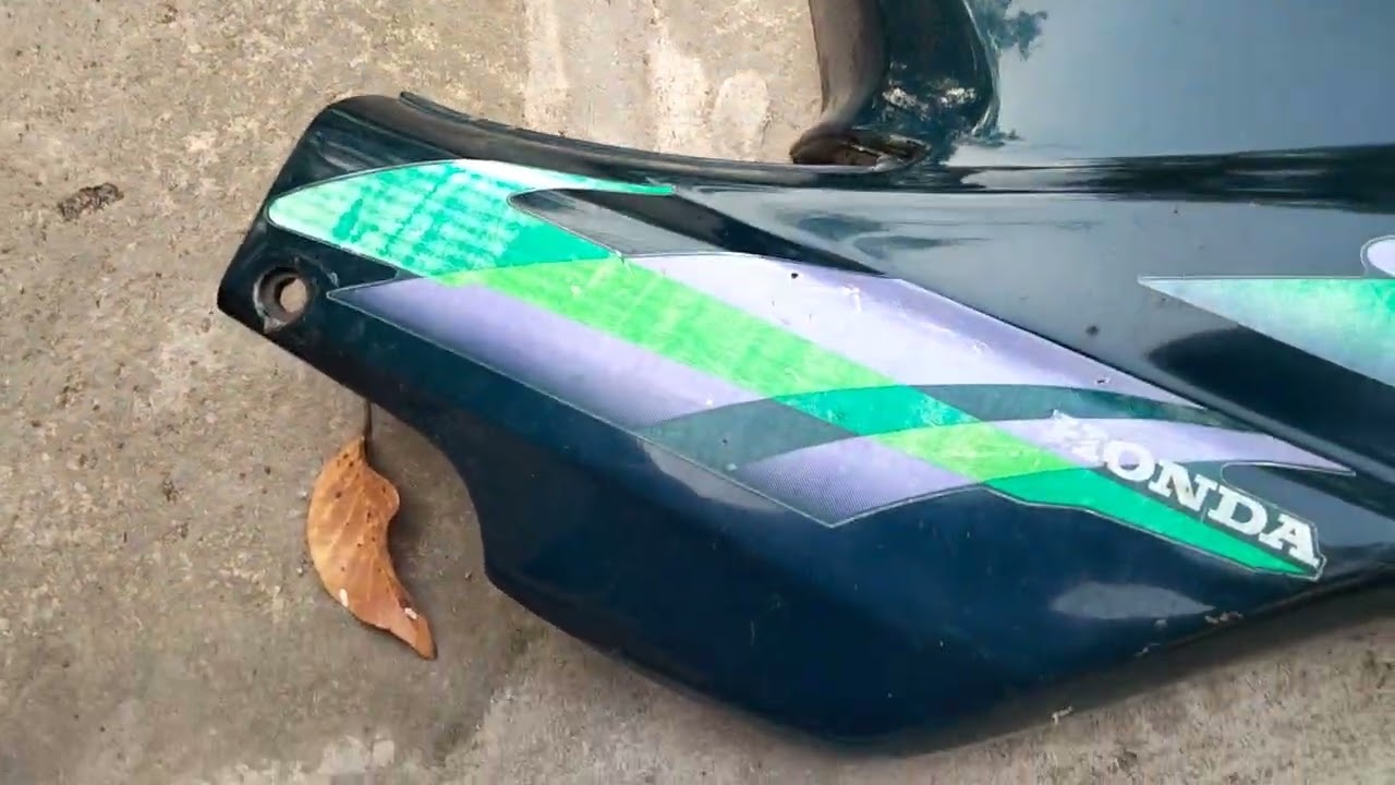 15/01/2026. Phôi Áo Wave Thái 110 ( 2.000k + ship ). Sđt: 0364042777. Long.