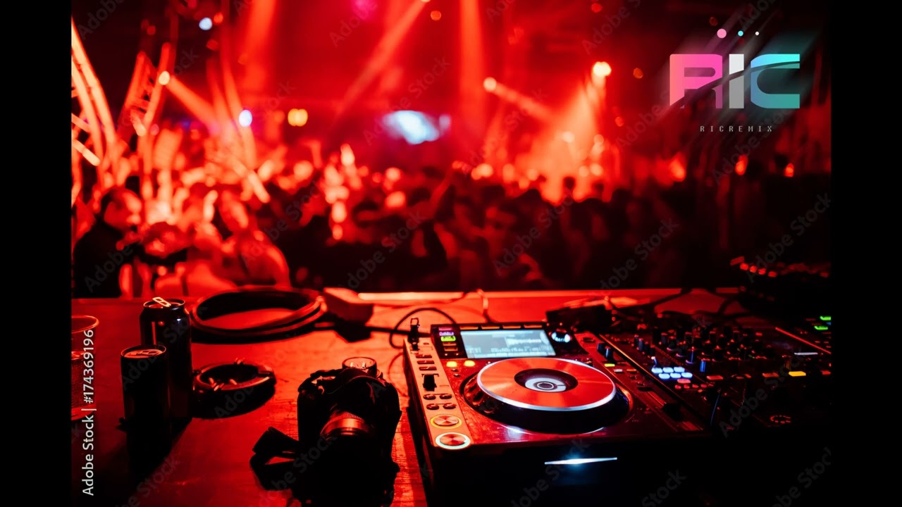🎵👅RiC-Remix👅🎵MIXTAPE 2025🥁💃| 17 Minutse | Nonstop🎉🍃🎭 Vip Remix Vailerng 2025 and 2026💞🚦🚀