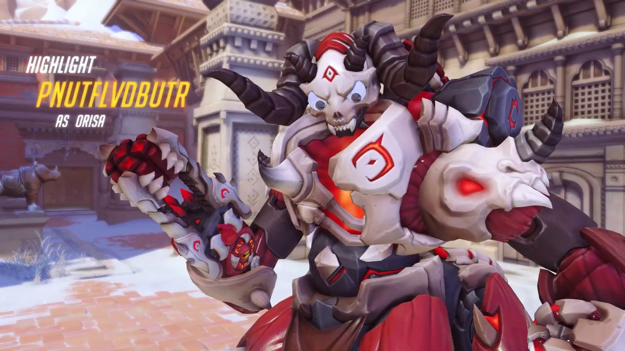 ahhhhhh team kill 20 03 31 17 43 42