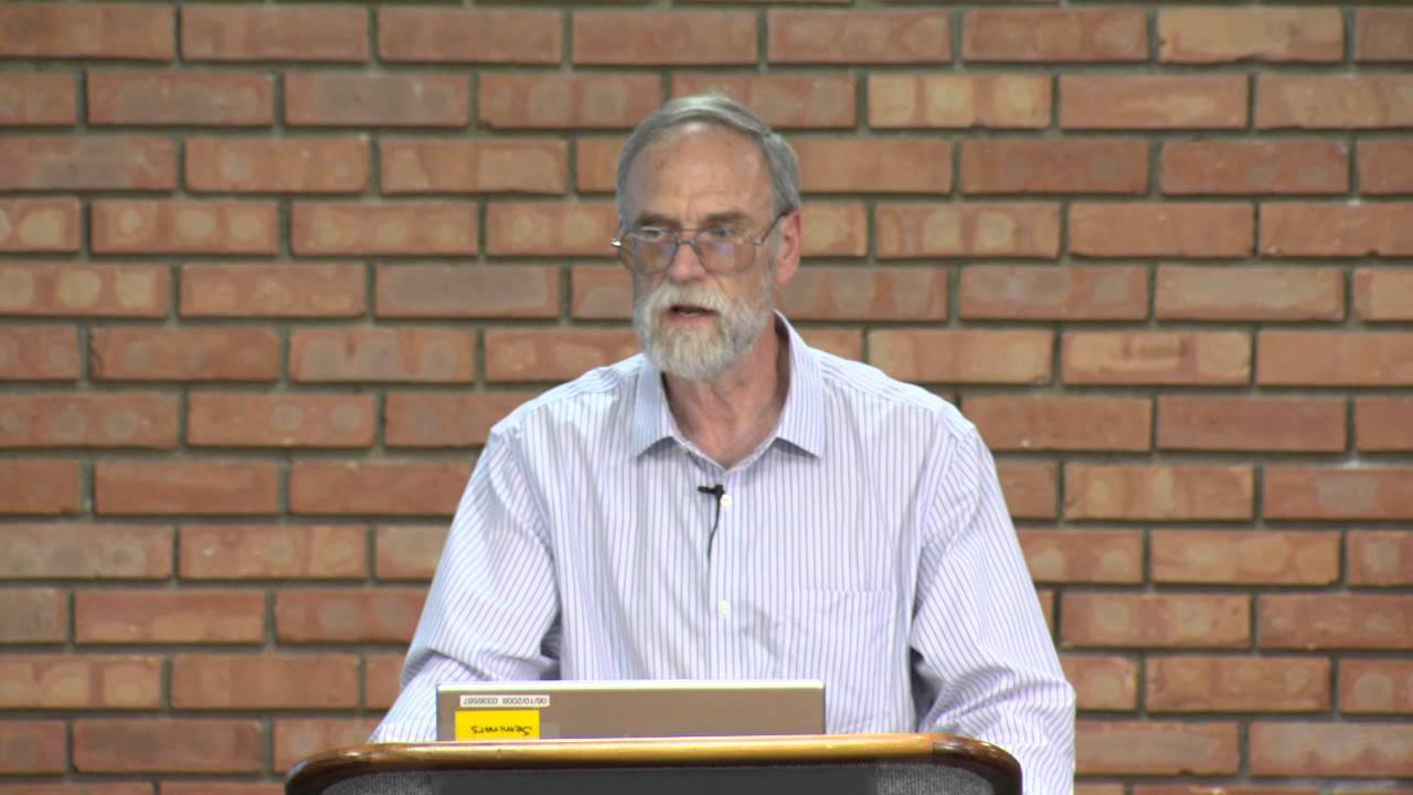FASTMath Unstructured Mesh Technologies | Hansen, SNL; Shephard, RPI; Mahadevan, ANL